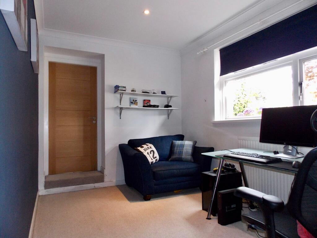 Additional image 19 of Hillhead Road, Bieldside, AB15