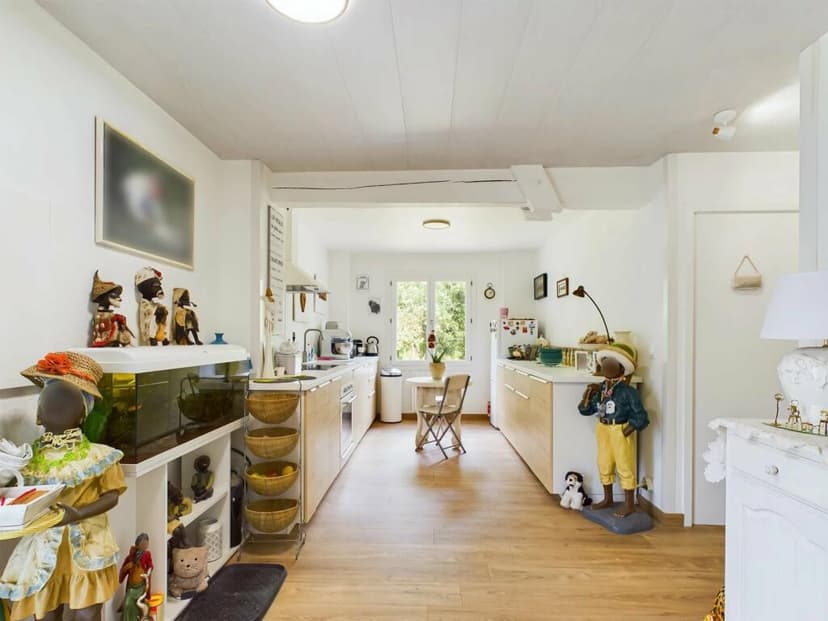 Additional image 3 of Riscle, Midi-Pyrenees, 32400, France