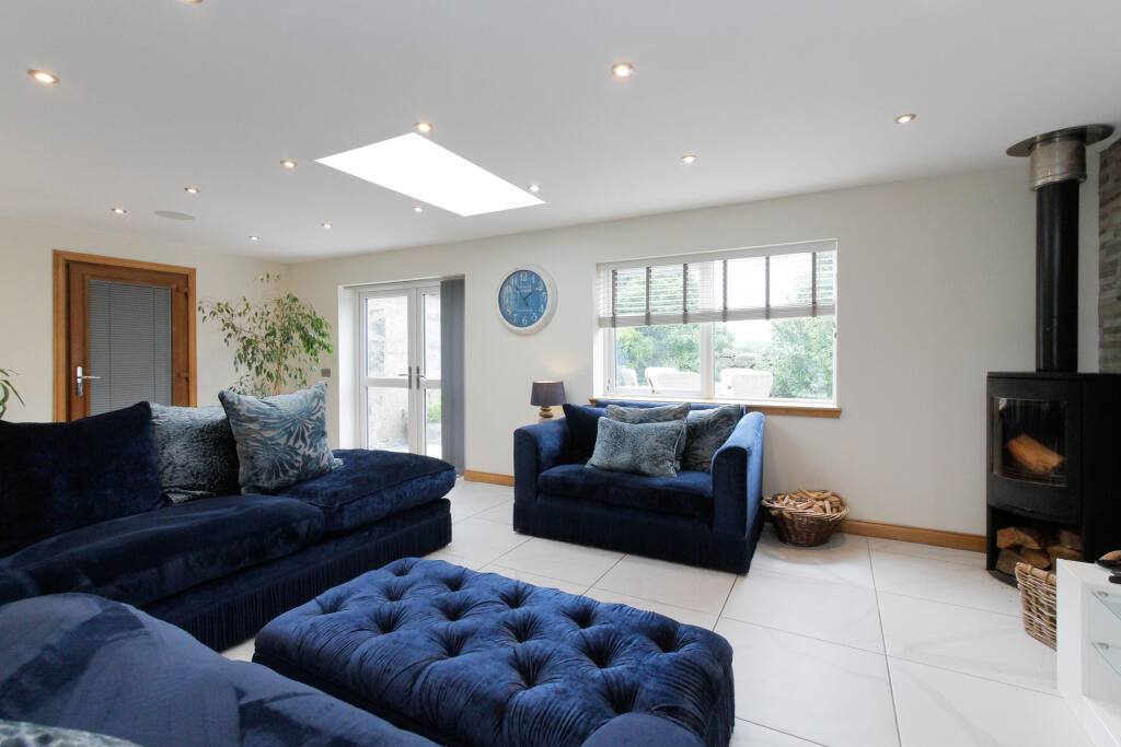 Additional image 5 of Portsoy, Banff, AB45