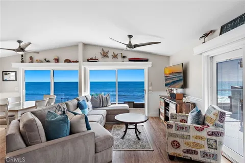 1880 N El Camino Real Unit 72, San Clemente, CA 92672