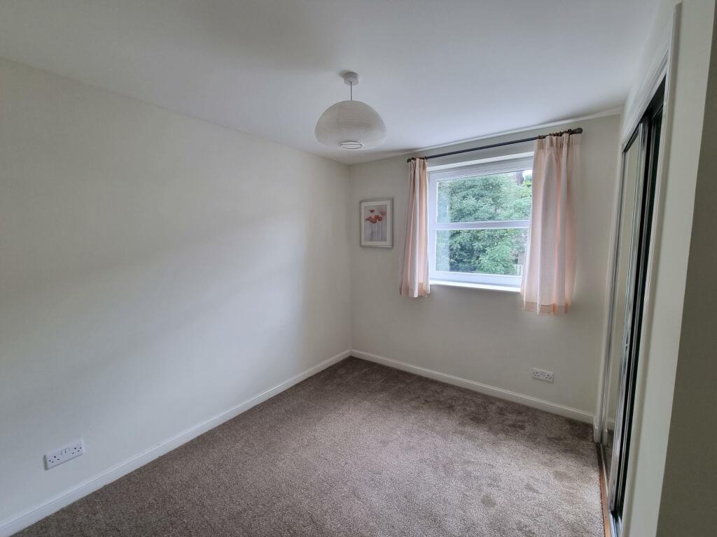 Additional image 9 of South College Street, Ferryhill, Aberdeen, AB11