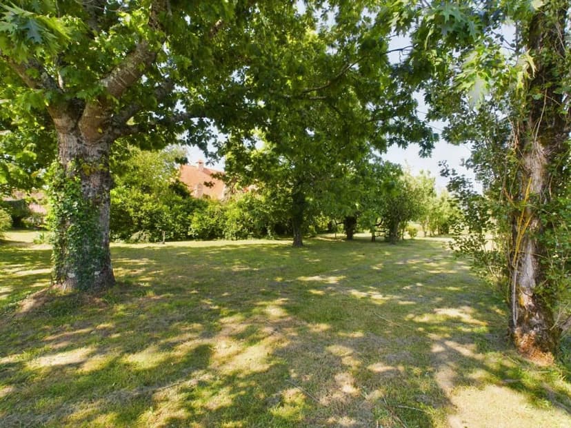 Additional image 2 of Aquitaine, Dordogne, Bergerac, France