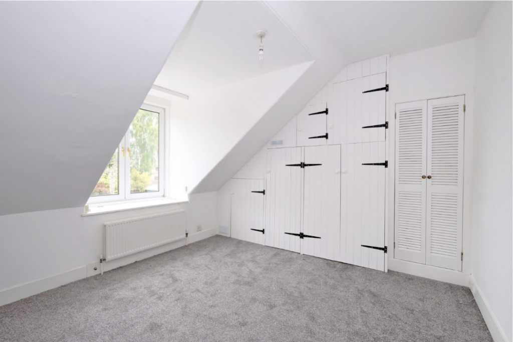 Additional image 5 of 12a Falconer Place, Inverurie, AB51 4RN