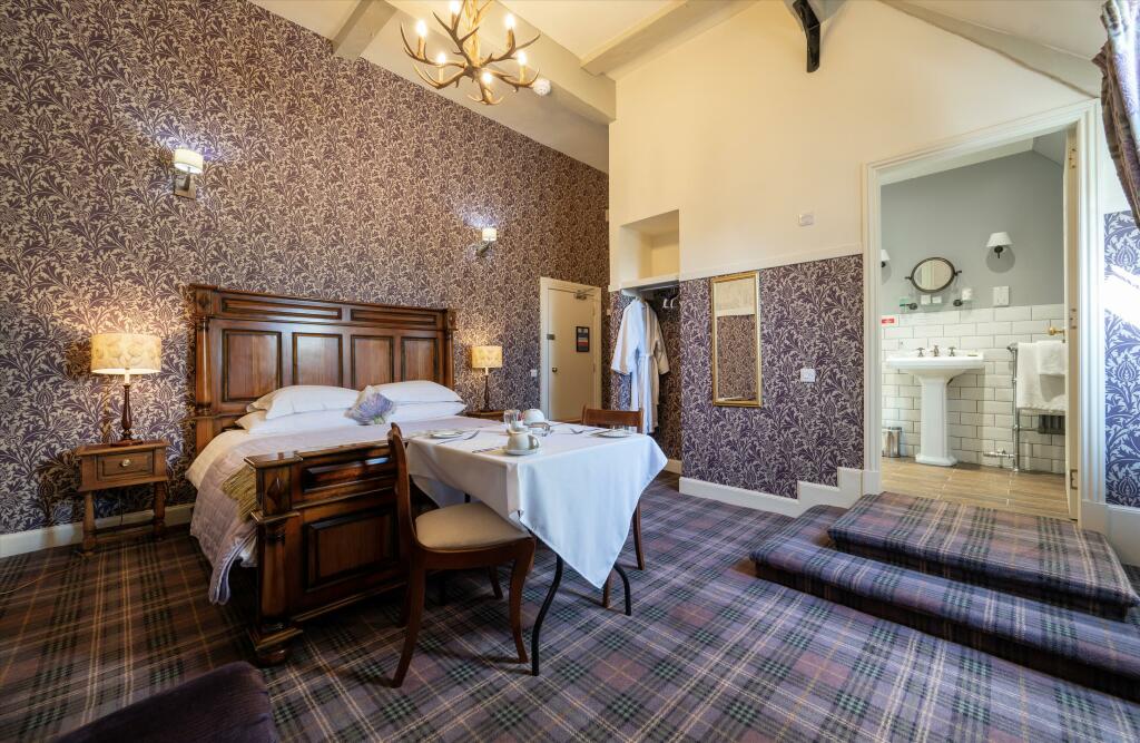 Additional image 18 of Portsoy, Banff, Aberdeenshire, AB45