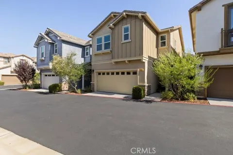 339 Oak Hill Road, Paso Robles, CA 93446