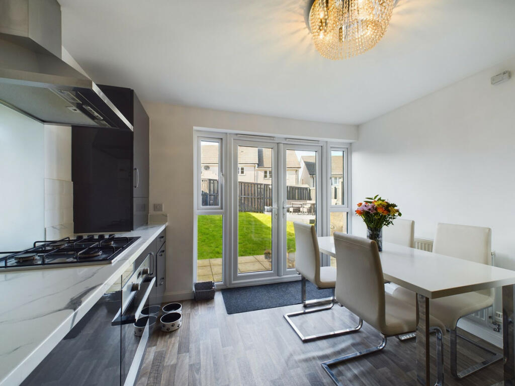 Additional image 35 of Mugiemoss Drive, Aberdeen, AB21