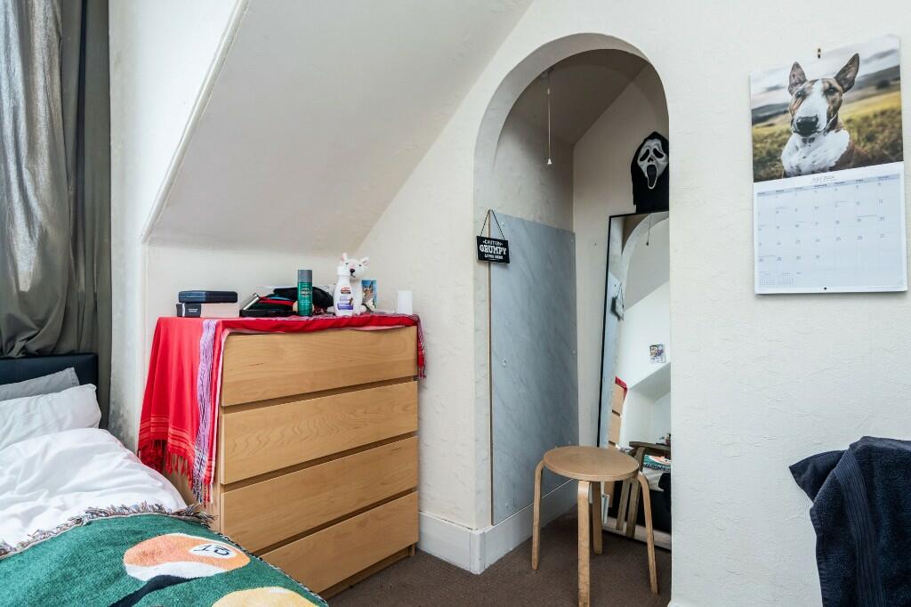 Additional image 40 of King Street, Aberdeen, Aberdeenshire, AB24