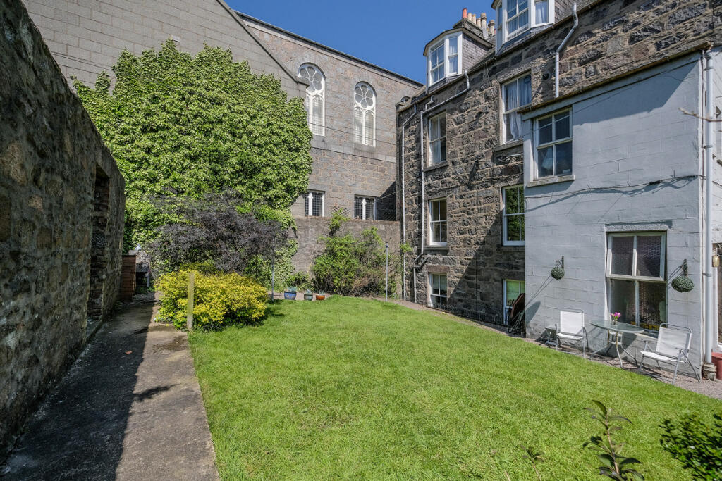 Additional image 6 of Crown Terrace, Aberdeen, AB11