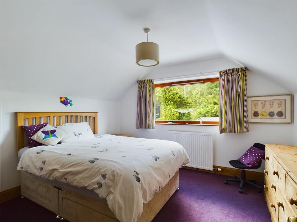 Additional image 25 of Midmar, Deeside. AB51 7LX