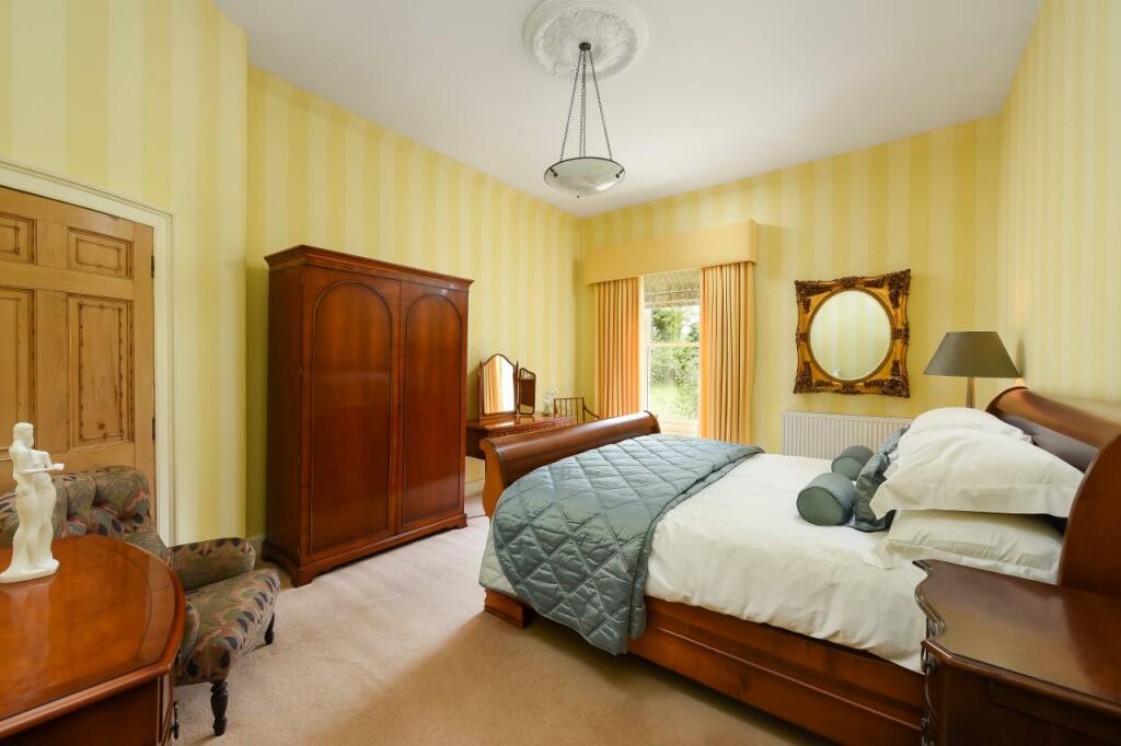 Additional image 17 of Fairley House, Kingswell, AB15 8SB