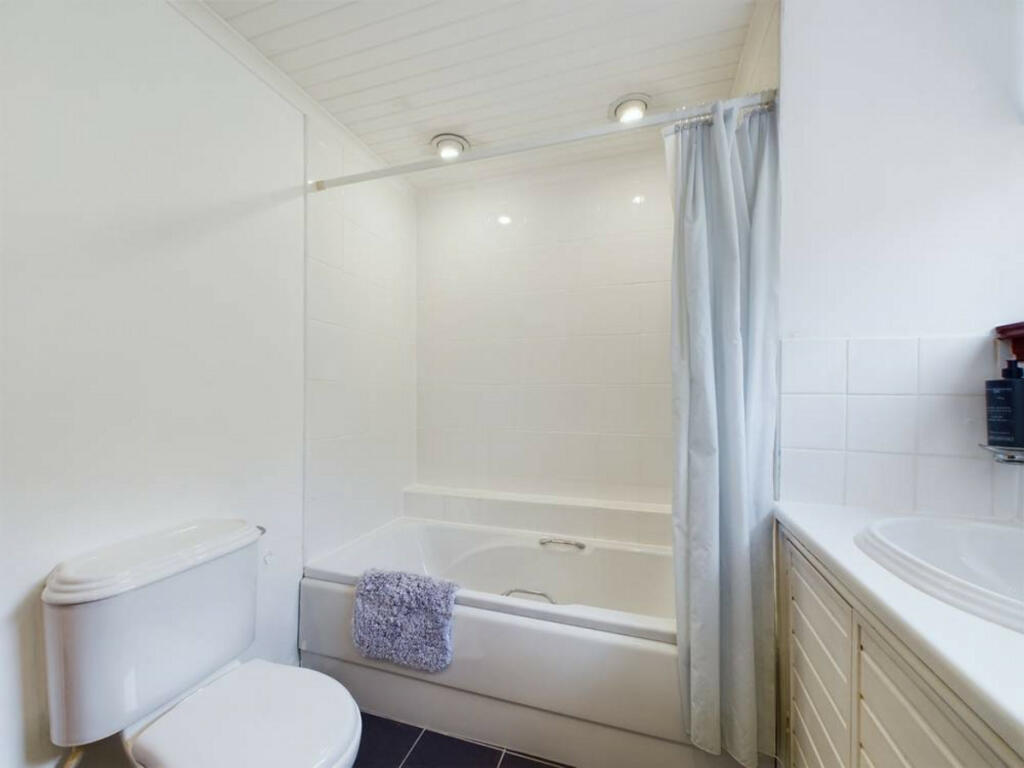 Additional image 13 of Harvey Place, Banff, AB45