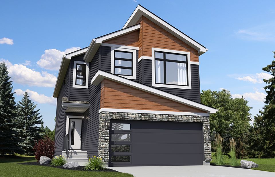 Additional image 2 of Walden