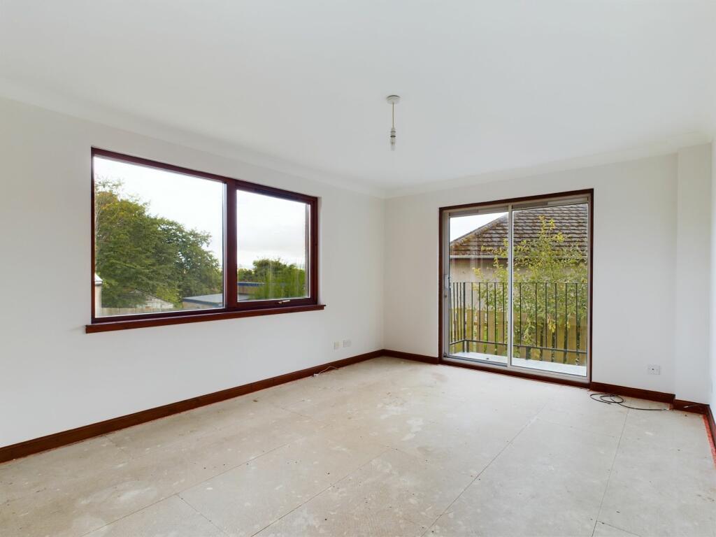 Additional image 9 of Brighton Place, Peterculter, AB14