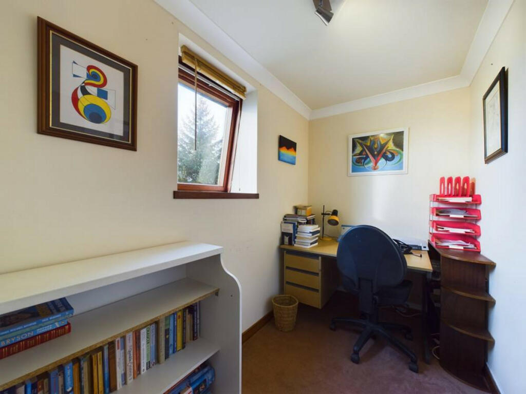 Additional image 14 of Leggat, Inverurie, AB51