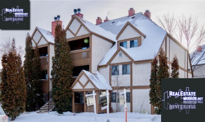 304a 3416 Vialoux DrWinnipeg, Manitoba, R3R0A4, Canada