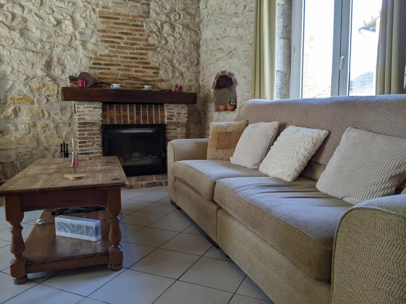 Additional image 2 of Poitou-Charentes, Vienne, Liglet, France