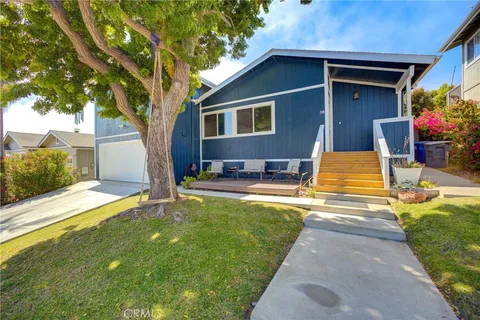 118 Marian Way, Pismo Beach, CA 93449