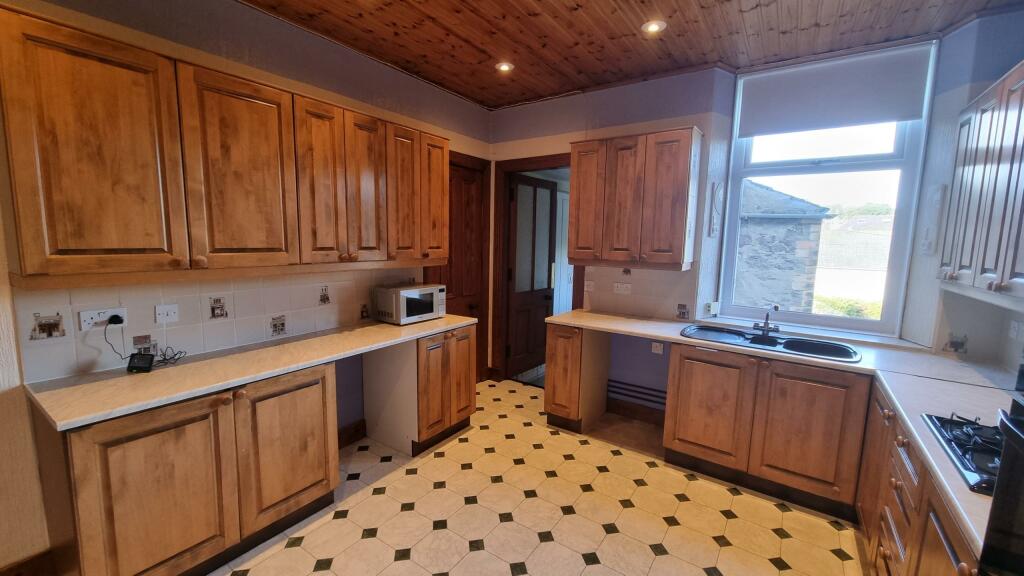 Additional image 8 of Bonnymuir Place, Midstocket, Aberdeen, AB15