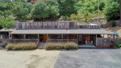765 Price Canyon Road, Pismo Beach, CA 93449