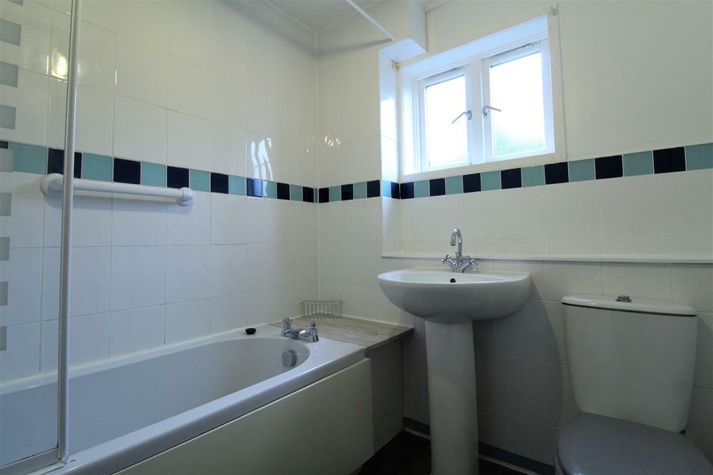 Additional image 8 of Garthdee Road, Aberdeen, AB10