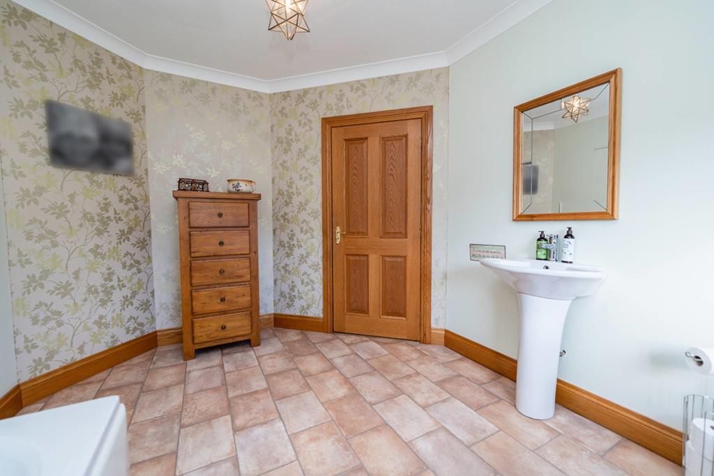 Additional image 10 of The Steading, Rathen, Fraserburgh, AB43 8UX