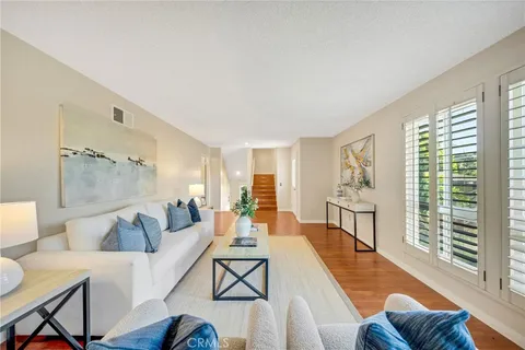 558 Casitas Street, Monterey Park, CA 91754