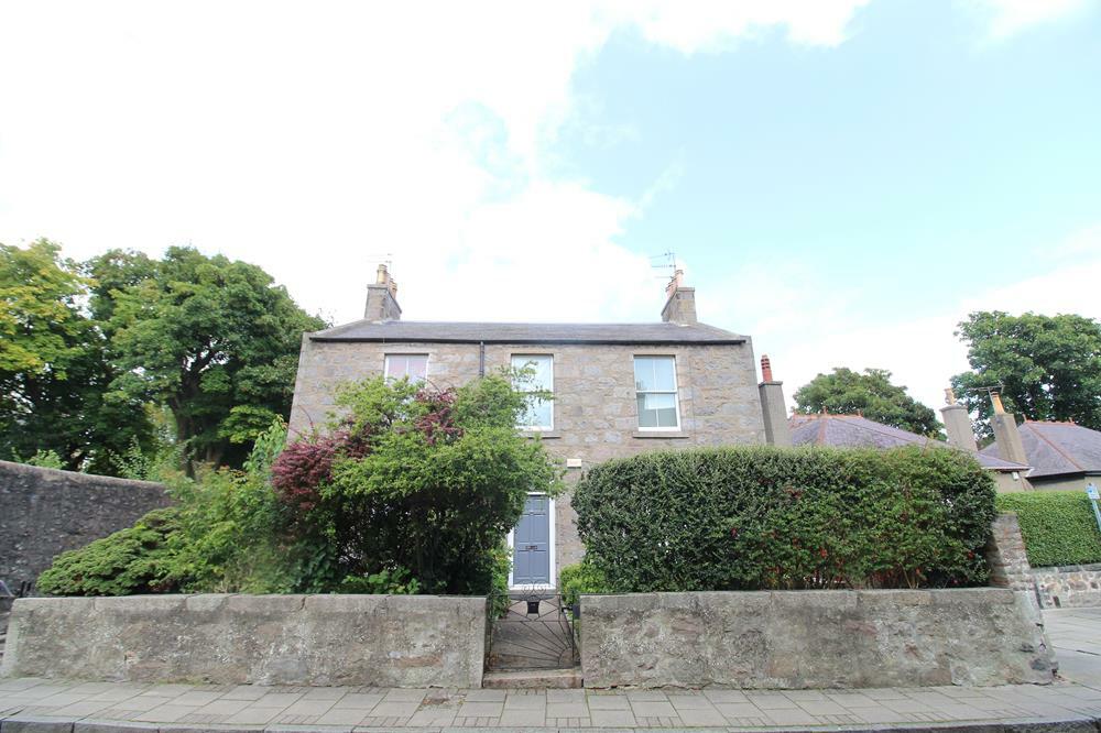 Additional image 17 of Don Street, Old Aberdeen, AB24