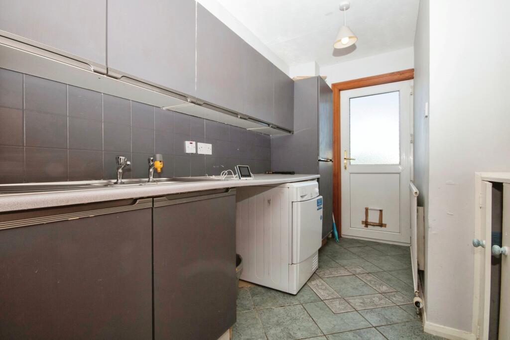 Additional image 9 of Glascairn Avenue, Aberdeen, AB12