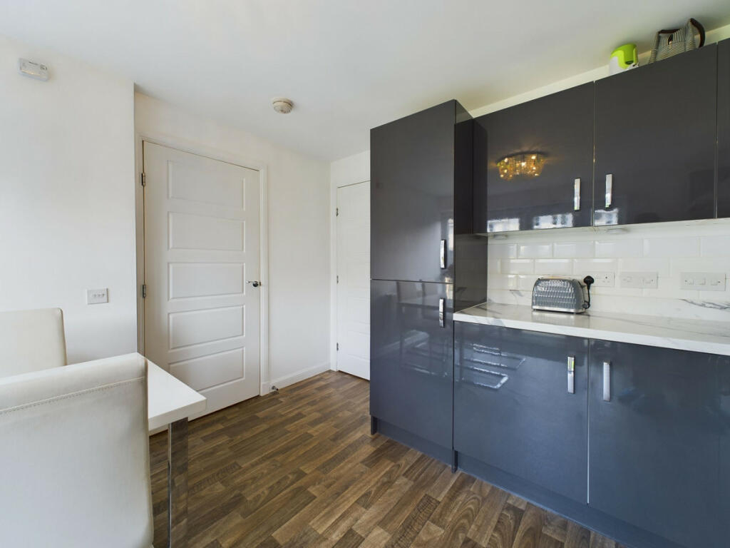 Additional image 45 of Mugiemoss Drive, Aberdeen, AB21