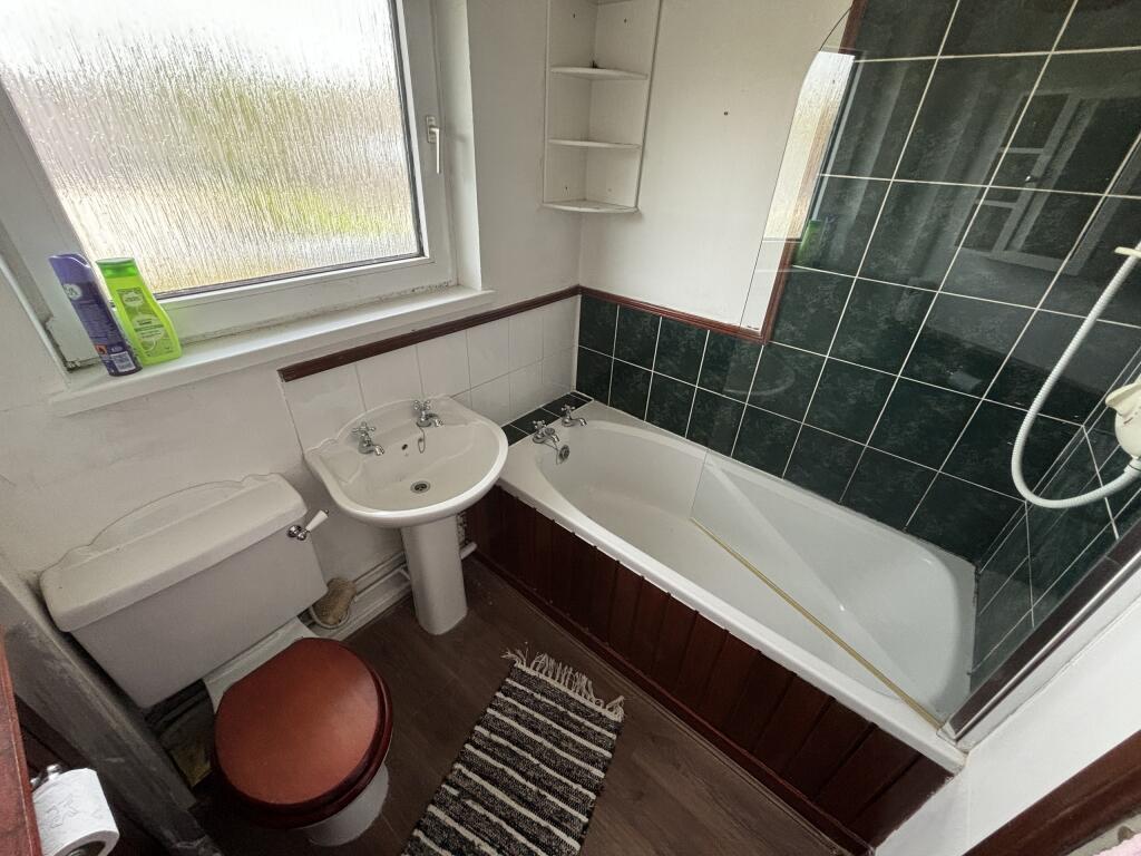 Additional image 11 of Glenwood Cottages, Midmar, Inverurie, Aberdeenshire