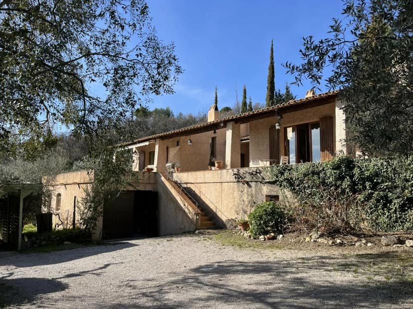 Additional image 3 of Seillans, Provence-Alpes-Cote d'Azur, 83440, France