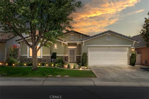170 Potter Crk, Beaumont, CA 92223