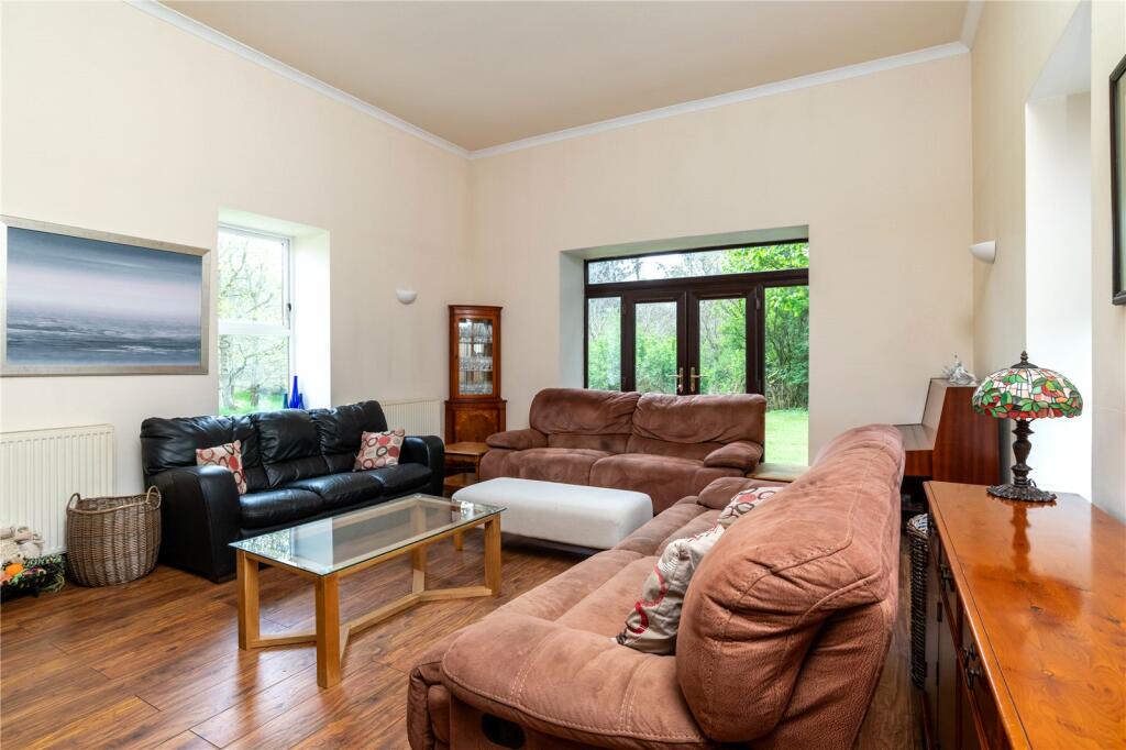 Additional image 10 of Greenhowe Steading, Banchory Devenick, Aberdeen, AB12