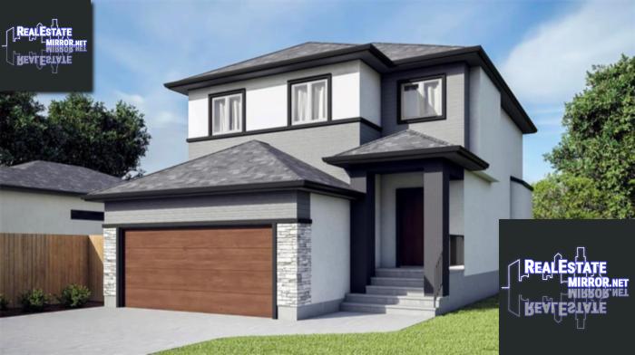 157 Cartesian GateWinnipeg, Manitoba, R2P1W2, Canada