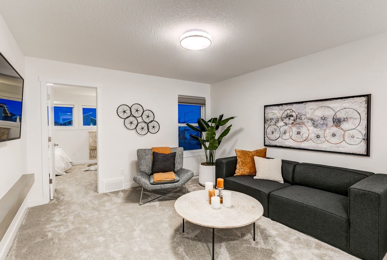 Additional image 6 of Glenridding Ravine