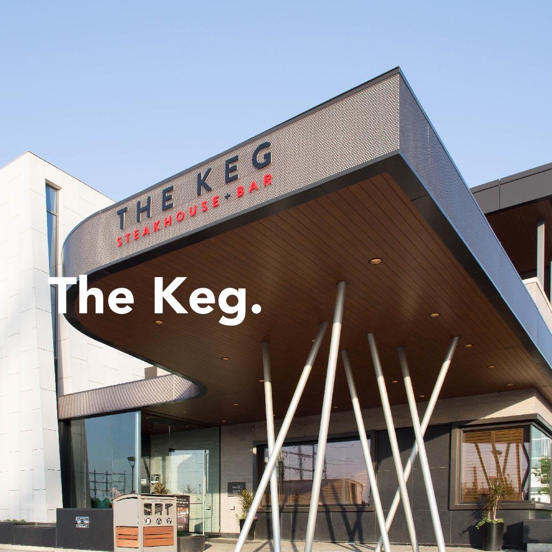 Additional image 55 of Evermore