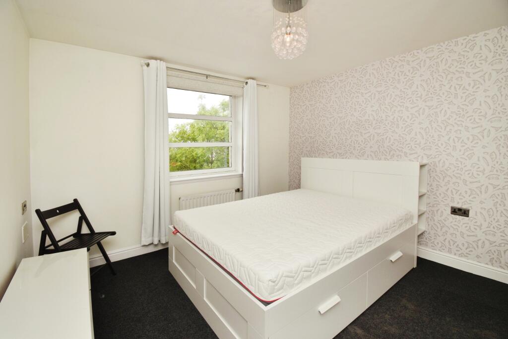 Additional image 10 of Kittybrewster Square, Aberdeen, AB25