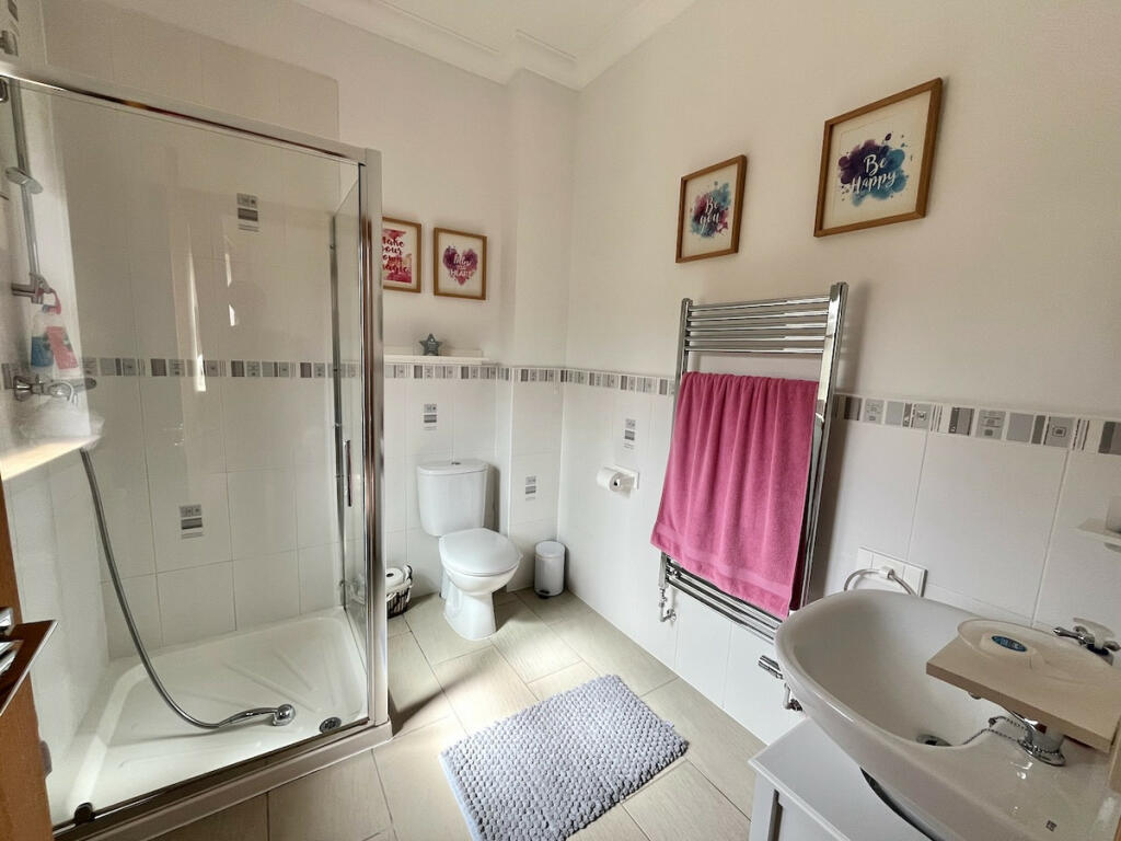 Additional image 22 of Fortrie, Turriff, AB53