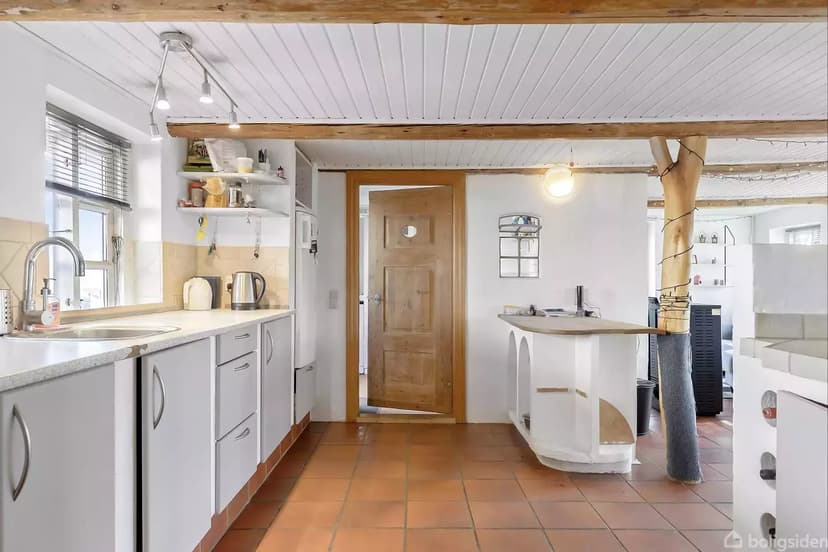 Additional image 3 of Hasmarkmosen 98, 5450 Otterup