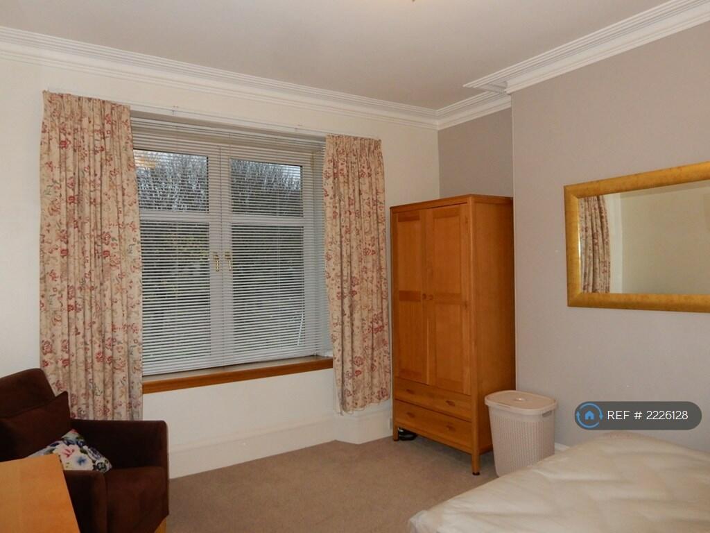 Additional image 3 of Abbey Place, Aberdeen, AB11