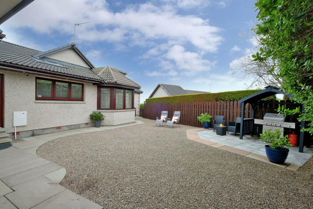 Additional image 34 of 10  Cowie Crescent, St. Fergus, Peterhead, AB42 3EZ