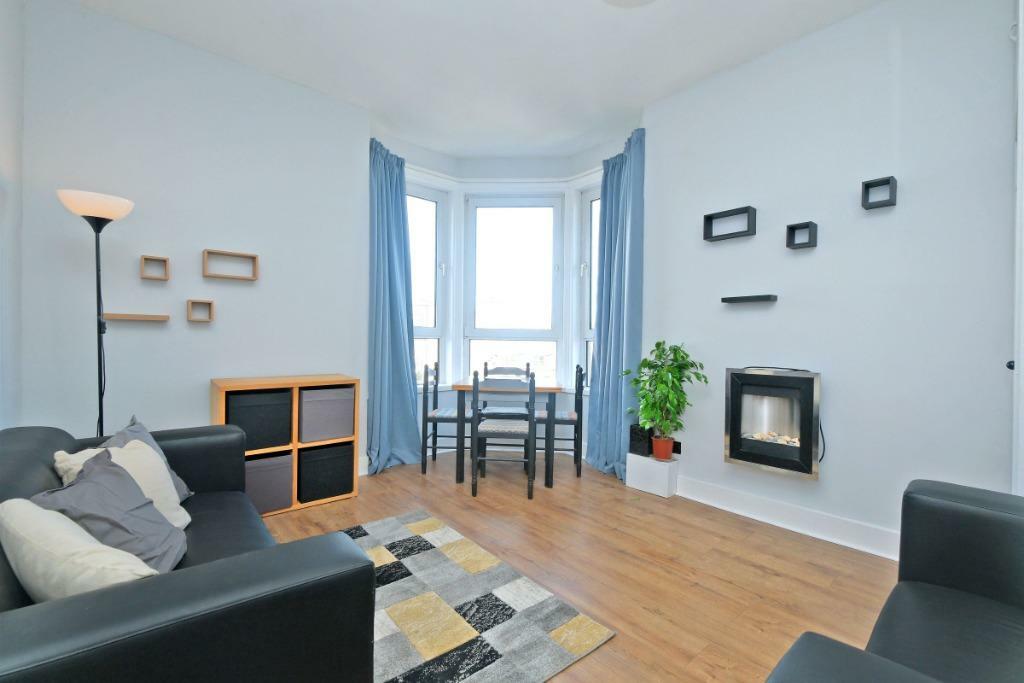 Additional image 17 of Hollybank Place, City Centre, Aberdeen, AB11