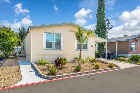 913 S Grand Avenue Unit 20, San Jacinto, CA 92582