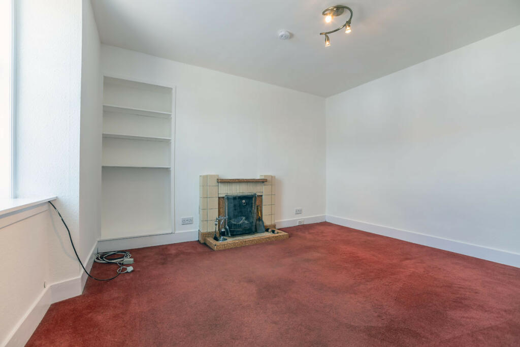 Additional image 21 of High Street, Aberlour, AB38 9QJ