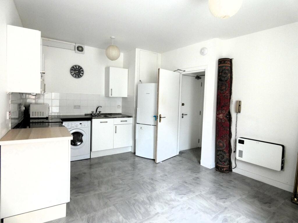 Additional image 7 of Dee Street, Aberdeen, AB11