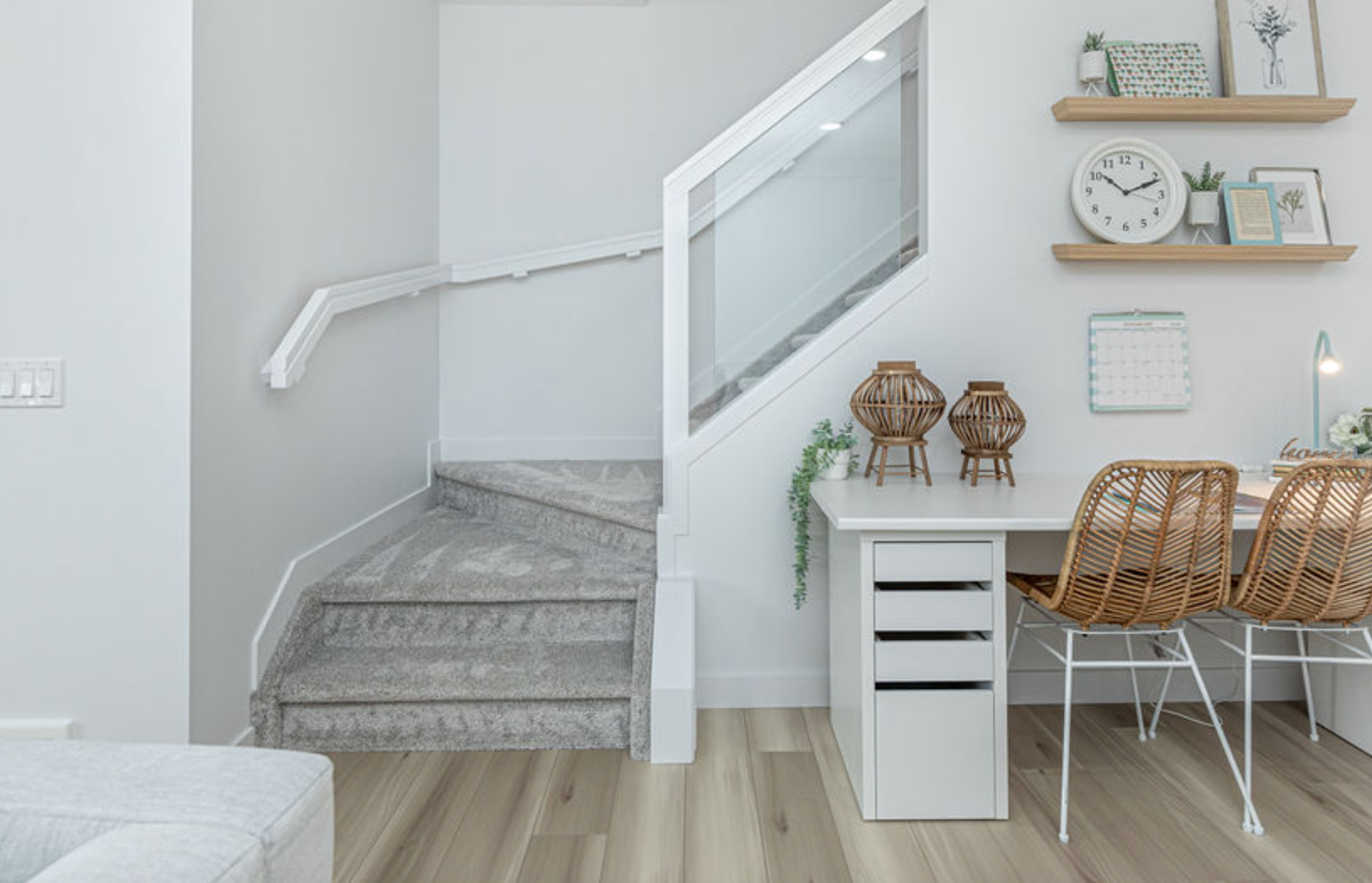 Additional image 11 of Ellis Greens