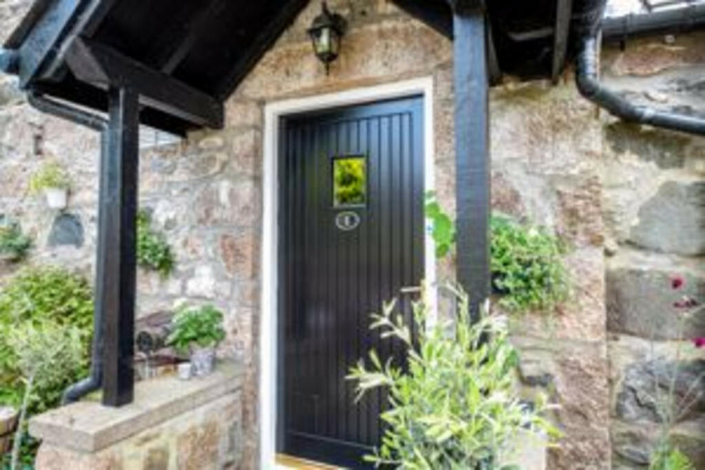 Additional image 42 of Rowantree Court, Inverurie, AB51