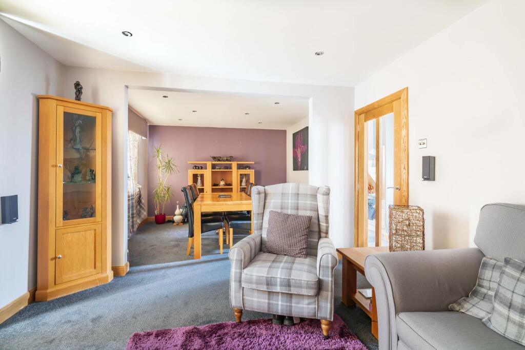 Additional image 19 of 64 Cairntrodlie, Peterhead, AB42 2AG