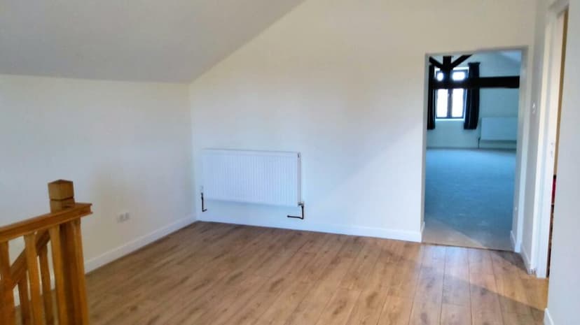 Additional image 3 of Poitou-Charentes, Charente, Chassiecq, France