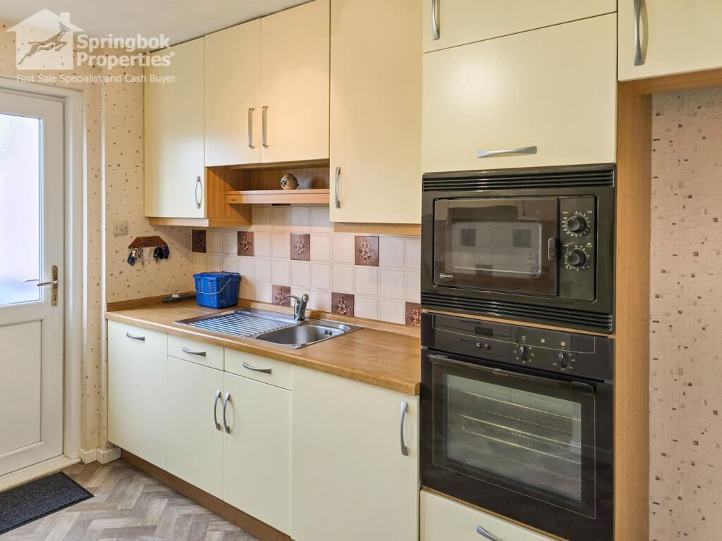 Additional image 4 of Kinmundy Drive, Peterhead, Aberdeenshire